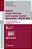 Medical Image Computing And Computer-Assisted Intervention - Miccai 2006: 9Th International Conference, Copenhagen, Denmark, October 1-6, 2006, Procee-.. - Imagem 1