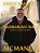 The Barbarian Way: Unleash The Untamed Faith Within-.. - Imagem 1
