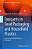 Toxicants In Food Packaging And Household Plastics: Exposure And Health Risks To Consumers-.. - Imagem 1