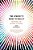 Atheist's Guide To Reality: Enjoying Life Without Illusions-.. - Imagem 1