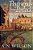 Penfriends From Porlock: Essays And Reviews 1977-1986-.. - Imagem 1