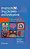 Imaging In Cns Drug Discovery And Development: Implications For Disease And Therapy-.. - Imagem 1