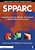 Spparc: Supporting Partners Of People With Aphasia In Relationships And Conversation-.. - Imagem 1