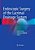 Endoscopic Surgery Of The Lacrimal Drainage System-.. - Imagem 1