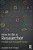 How To Be A Researcher: A Strategic Guide For Academic Success-.. - Imagem 1
