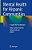 Mental Health For Hispanic Communities: A Guide For Practitioners-.. - Imagem 1