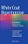 White Coat Hypertension: An Unresolved Diagnostic And Therapeutic Problem-.. - Imagem 1