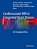 Cardiovascular Mri In Congenital Heart Disease: An Imaging Atlas-.. - Imagem 1