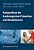Kompendium Der Kardiologischen Prävention Und Rehabilitation-.. - Imagem 1