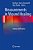 Measurements In Wound Healing: Science And Practice-.. - Imagem 1