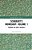 Schubert's Workshop: Volume 1: Towards An Early Maturity-.. - Imagem 1