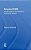 Schenkerguide: A Brief Handbook And Website For Schenkerian Analysis-.. - Imagem 1