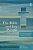The Bible And Lay People: An Empirical Approach To Ordinary Hermeneutics-.. - Imagem 1