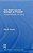 You Shall Love The Stranger As Yourself: The Bible, Refugees And Asylum-.. - Imagem 1