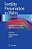 Fertility Preservation In Males: Emerging Technologies And Clinical Applications-.. - Imagem 1