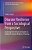 Disaster Resilience From A Sociological Perspective: Exploring Three Italian Earthquakes As Models For Disaster Resilience Planning-.. - Imagem 1