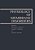 Physiology Of Membrane Disorders-.. - Imagem 1