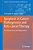 Apoptosis In Cancer Pathogenesis And Anti-Cancer Therapy: New Perspectives And Opportunities-.. - Imagem 1
