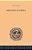 Religion In China: A Brief Account Of The Three Religions Of The Chinese-.. - Imagem 1