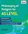 Philosophy Of Religion For As Level-.. - Imagem 1