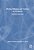 Media, Religion And Culture: An Introduction-.. - Imagem 1