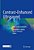 Contrast-Enhanced Ultrasound: From Simple To Complex-.. - Imagem 1