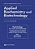 Controlled Clinical Trials In Neurological Disease-.. - Imagem 1