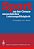 Sport An Der Grenze Menschlicher Leistungsfähigkeit: Symposium Kiel 21.-23. Juni 1980-.. - Imagem 1