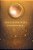 The Golden Pearl-.. - Imagem 1
