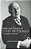 Faith And Doubt Of John Betjeman: An Anthology Of His Religious Verse-.. - Imagem 1