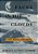 Faces In The Clouds: A New Theory Of Religion-.. - Imagem 1