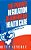 The Private Regulation Of American Health Care-.. - Imagem 1