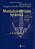 Handbuch Diagnostische Radiologie: Muskuloskelettales System 3-.. - Imagem 1