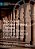 Pope Francis And Interreligious Dialogue: Religious Thinkers Engage With Recent Papal Initiatives-.. - Imagem 1