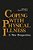 Coping With Physical Illness: 2: New Perspectives-.. - Imagem 1