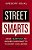 Street Smarts: Using Questions To Answer Christianity's Toughest Challenges-.. - Imagem 1