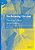 The Believing Christian: Theology's New Opportunities-.. - Imagem 1