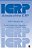 Icrp Publication 95: Doses To Infants From Ingestion Of Radionuclides In Mother's Milk-.. - Imagem 1