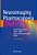 Neuroimaging Pharmacopoeia-.. - Imagem 1