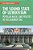The Sound State Of Uzbekistan: Popular Music And Politics In The Karimov Era-.. - Imagem 1