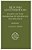 Beyond Legitimation: Essays On The Problem Of Religious Knowledge-.. - Imagem 1
