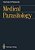 Medical Parasitology-.. - Imagem 1