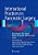 International Practices In Pancreatic Surgery-.. - Imagem 1