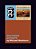 Tom Petty's Southern Accents-.. - Imagem 1