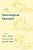 Neurological Eponyms-.. - Imagem 1
