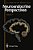 Neuroendocrine Perspectives-.. - Imagem 1