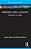 Marriage, Bible, Violence: Intersections And Impacts-.. - Imagem 1