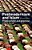 Postmodernism And Islam: Predicament And Promise-.. - Imagem 1