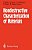 Nondestructive Characterization Of Materials: Proceedings Of The 3RD International Symposium Saarbrücken, Frg, October 3-6, 1988-.. - Imagem 1