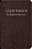 God's Wisdom For Business Success: Biblical Principles For Business Growth-.. - Imagem 1